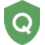 Eco Certified
